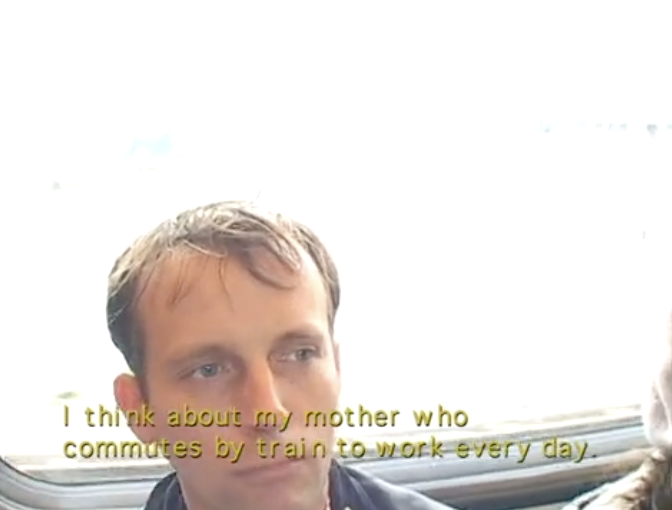 Screen Shot 2018-05-24 at 4.19.00 PM.png Screen Shot 2018-05-24 at 4.19.00 PM.png